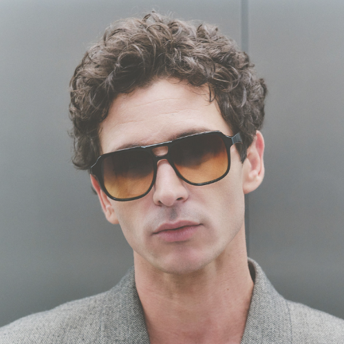 EYEPETIZER SOLAIRE HOMME