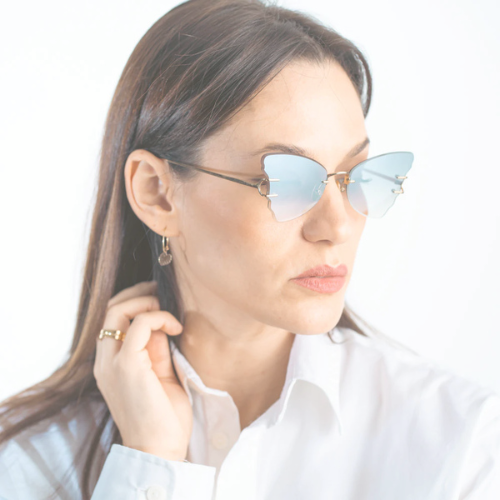 EYEPETIZER SOLAIRE FEMME