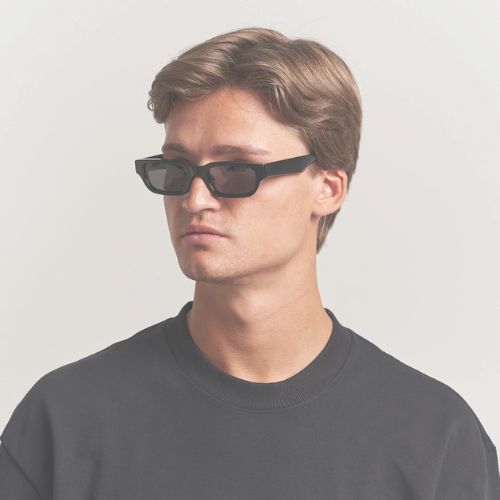 CHIMI SOLAIRE HOMME