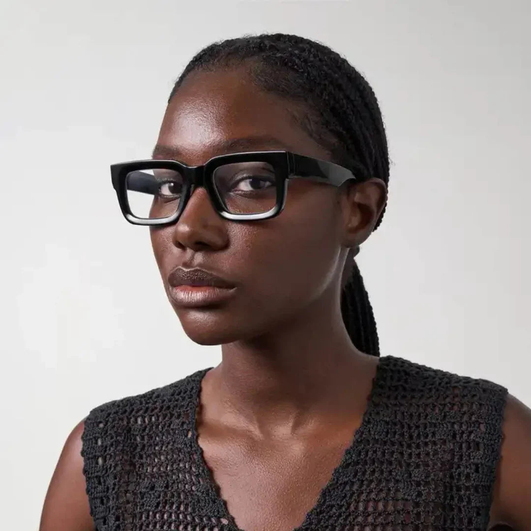 CHIMI OPTIQUE FEMME
