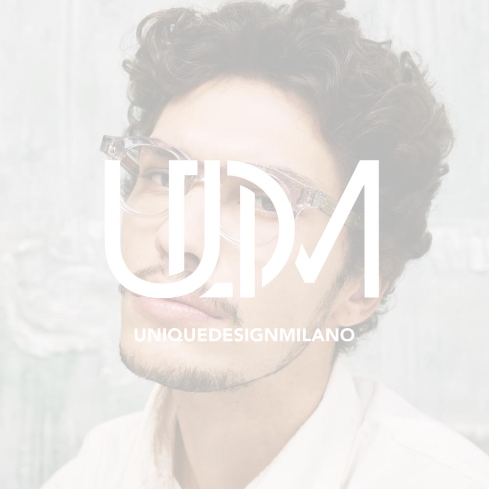 Unique Design Milano Collection