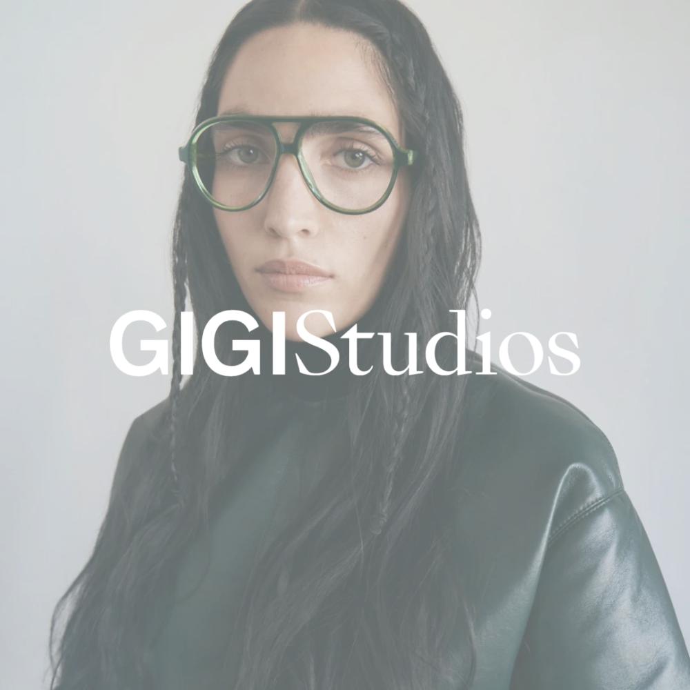 GIGI STUDIOS