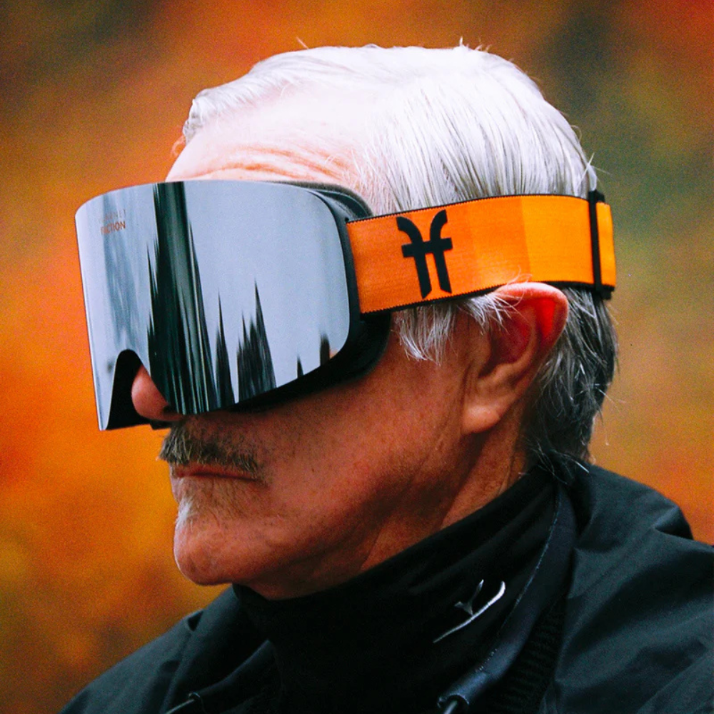 VUARNET SKI