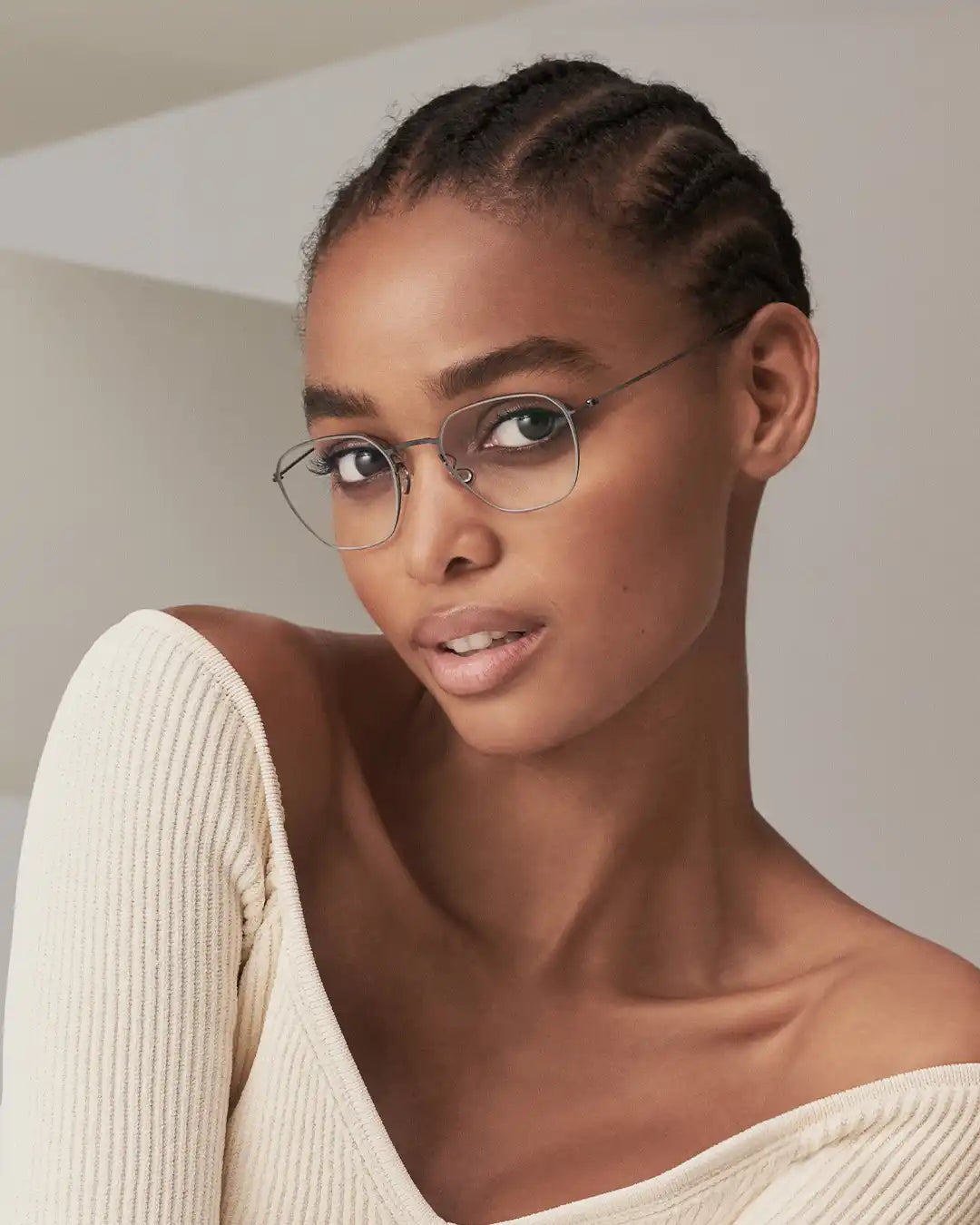 LINDBERG OPTIQUE FEMME