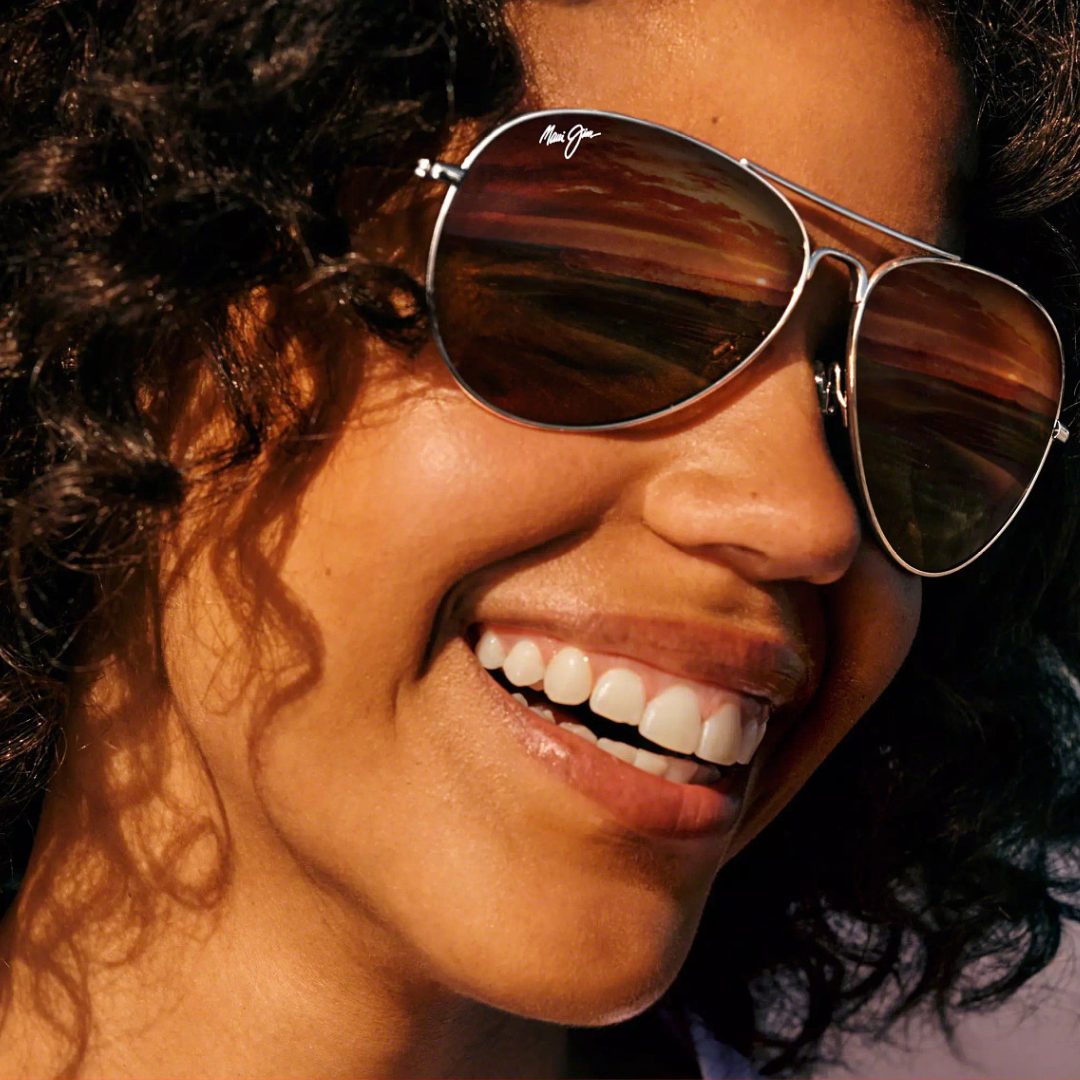 Solaire maui jim sales