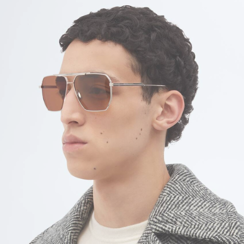BOTTEGA VENETA SOLAIRE HOMME