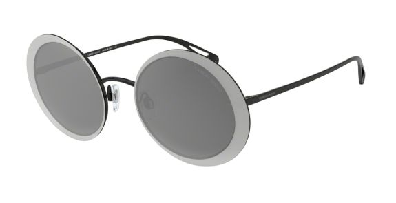 GIORGIO ARMANI - AR6087 3014/6G