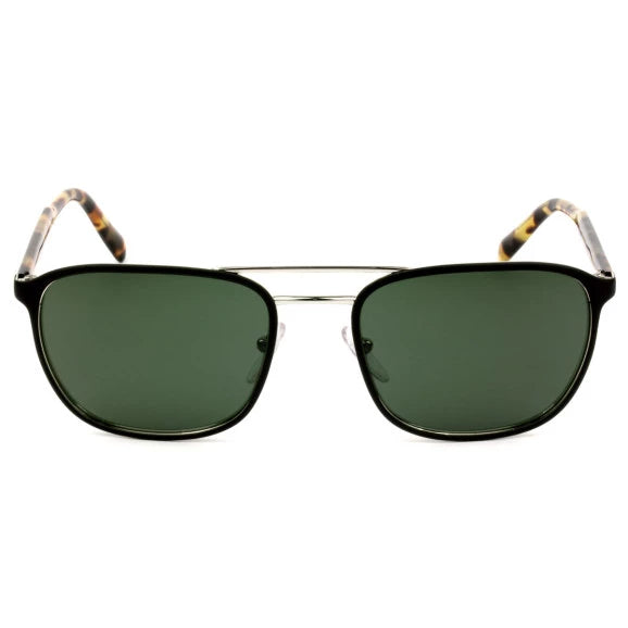 Prada SPR 75V