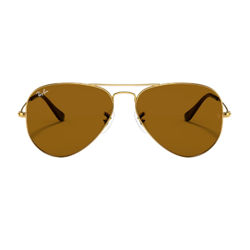 RAY BAN - RB3025 Aviator