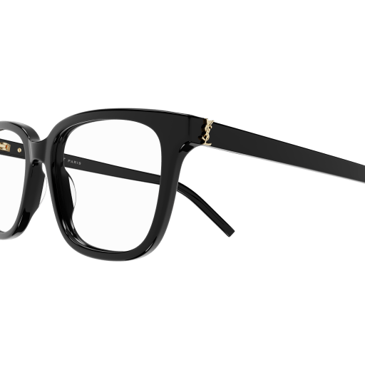 SAINT LAURENT - SL M110/F