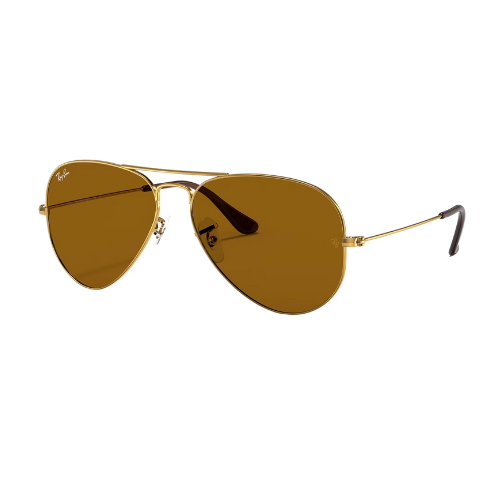 RAY BAN - RB3025 Aviator