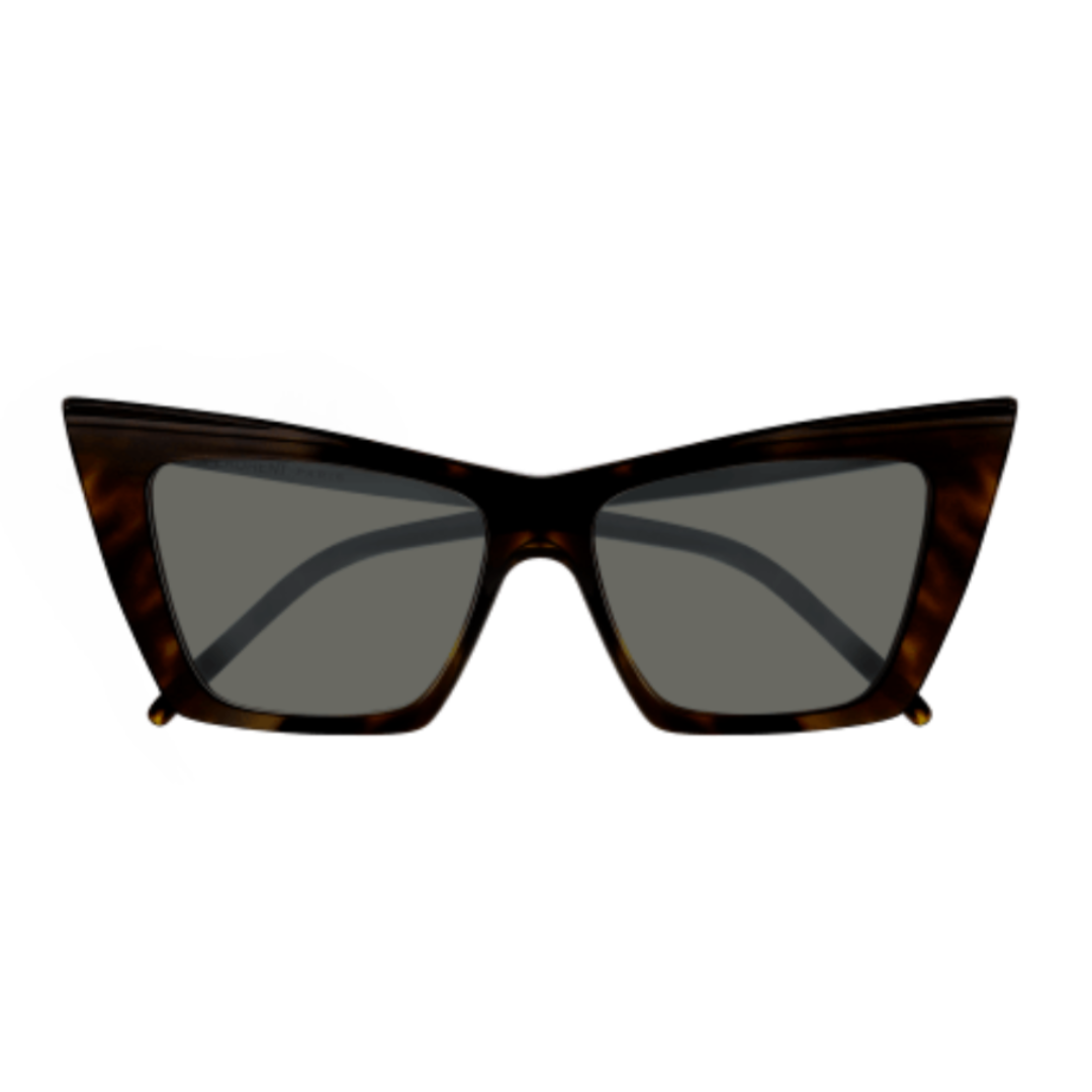 SAINT LAURENT- SL372 003