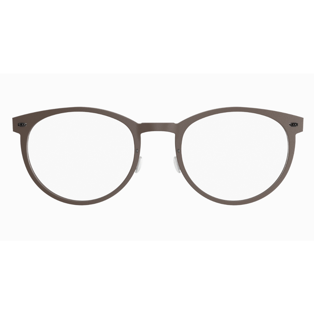 LINDBERG-NOW TITANIUM 6517