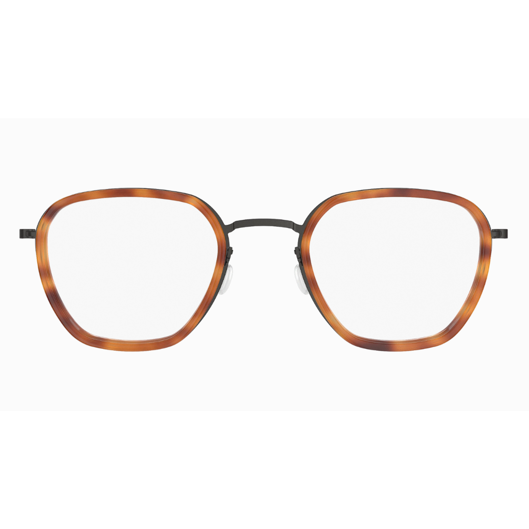 LINDBERG-THINTANIUM 5806