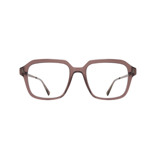 MYKITA-MABEL COL375