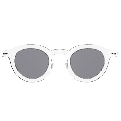 LINDBERG-SUN TITANIUM 8342
