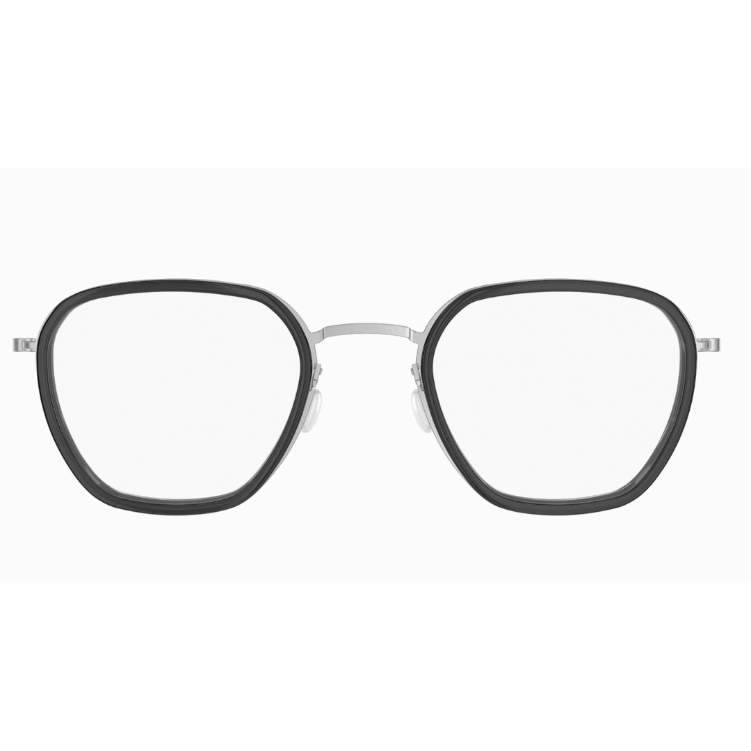 LINDBERG-THINTANIUM 5806