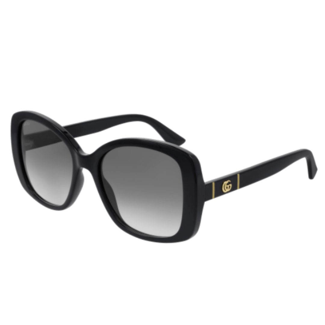 GUCCI - GG0762S