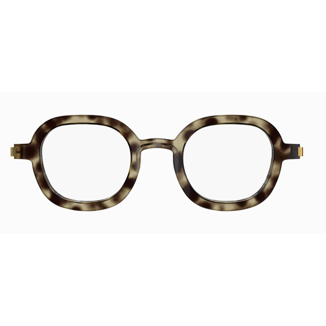 LINDBERG-ACETANIUM 1063