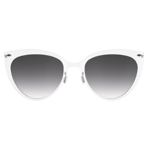 LINDBERG-SUN TITANIUM 8311