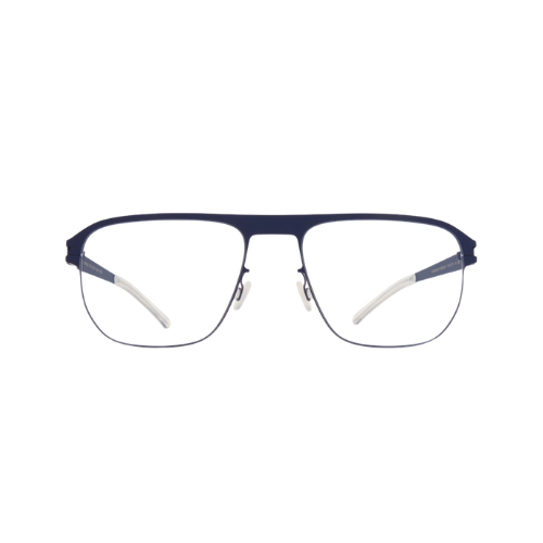 MYKITA-LORENZO