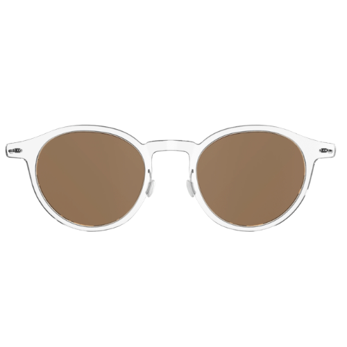 LINDBERG-SUN TITANIUM 8347