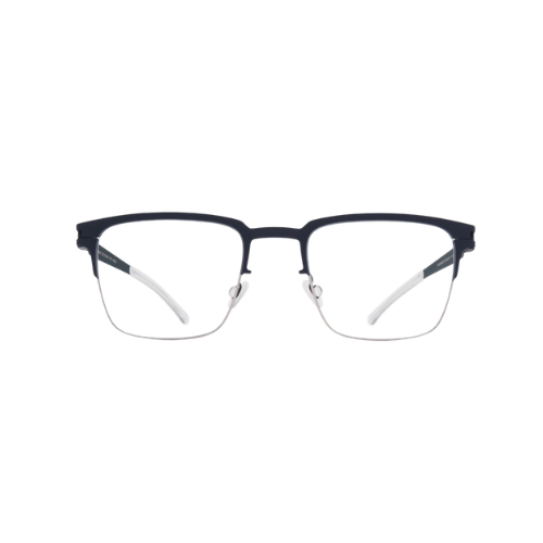 MYKITA-CORMAC COL271