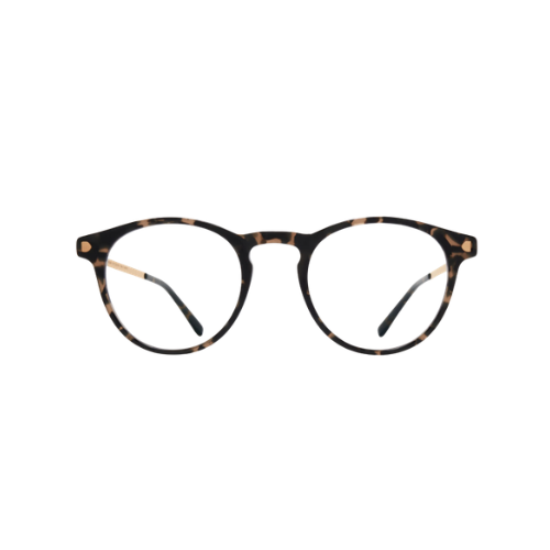 MYKITA-TALINI COL942
