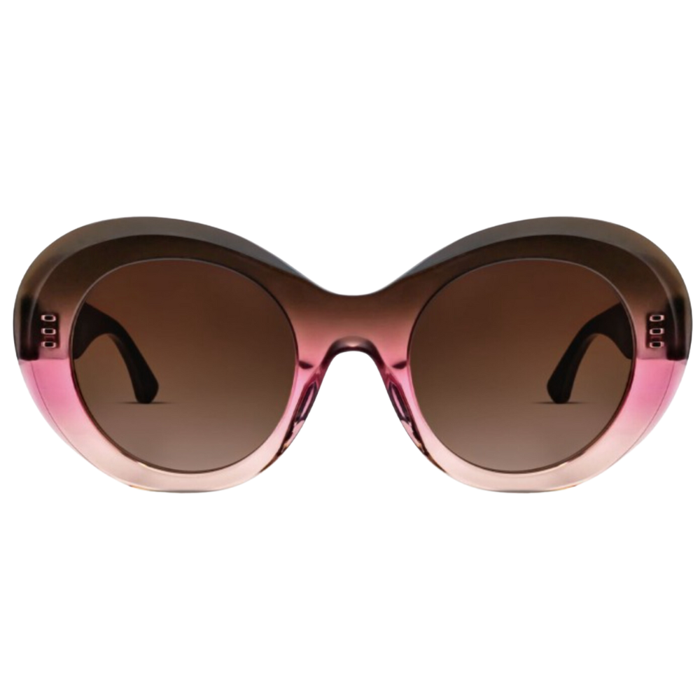 THIERRY LASRY - PULPY