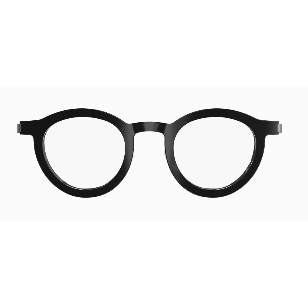 LINDBERG-ACETANIUM 1064