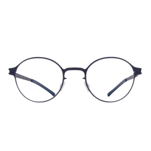 MYKITA-JULES