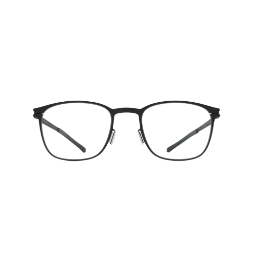 MYKITA-AIDEN COL002