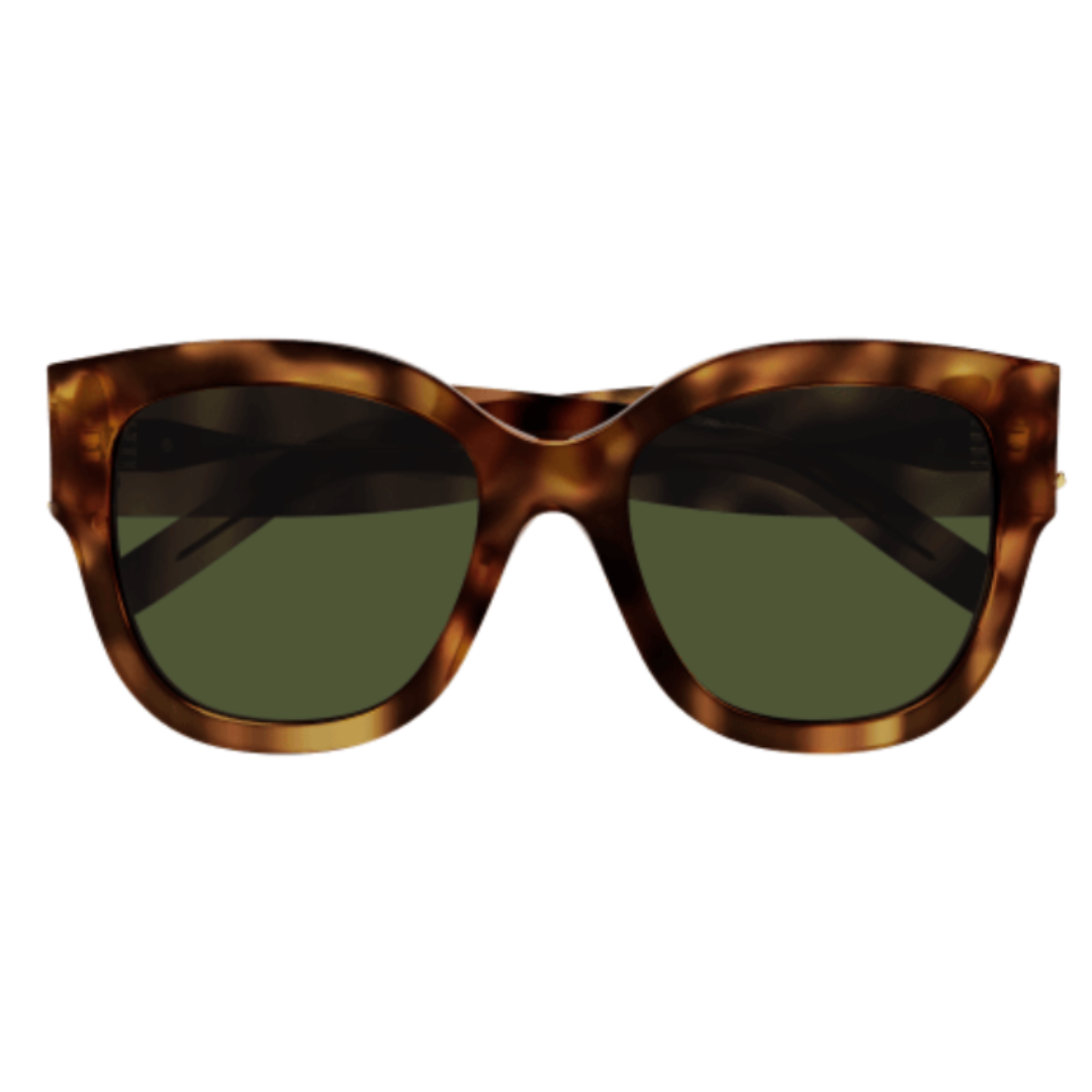 SAINT LAURENT-SL M95/F