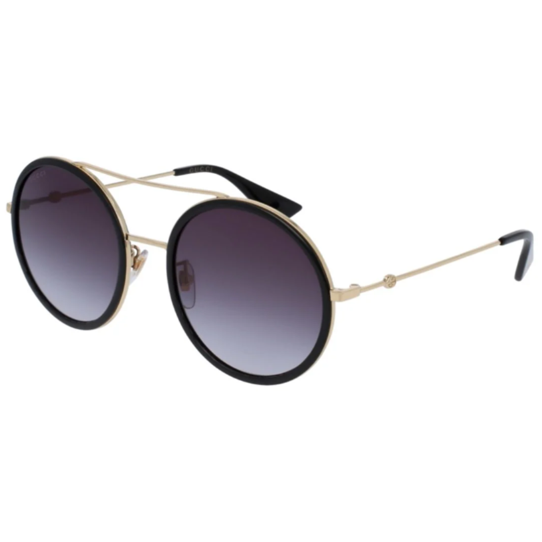 GUCCI - GG0061S