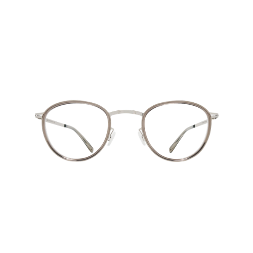 MYKITA-KIRIMA COL766