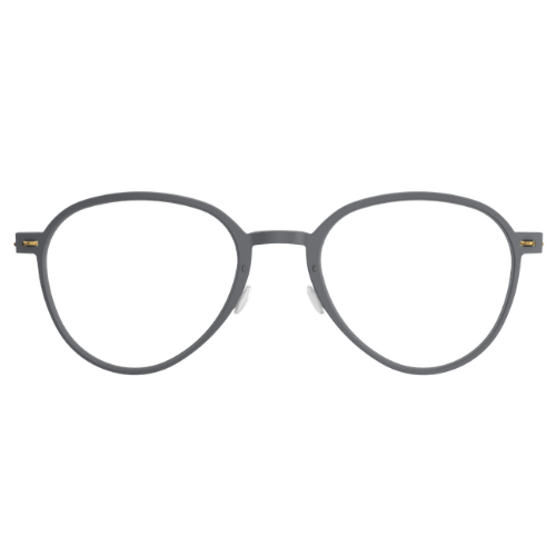 LINDBERG-NOW TITANIUM 6643