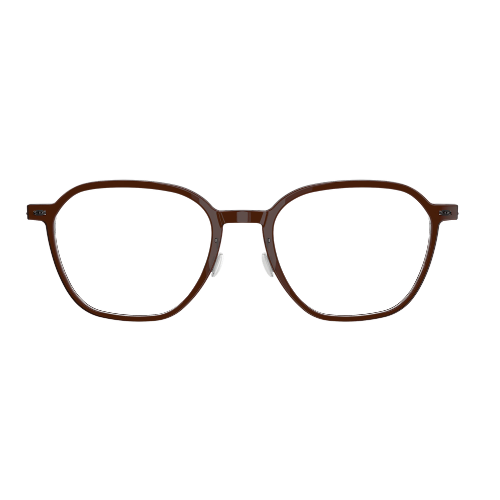 LINDBERG - NOW TITANIUM 6627