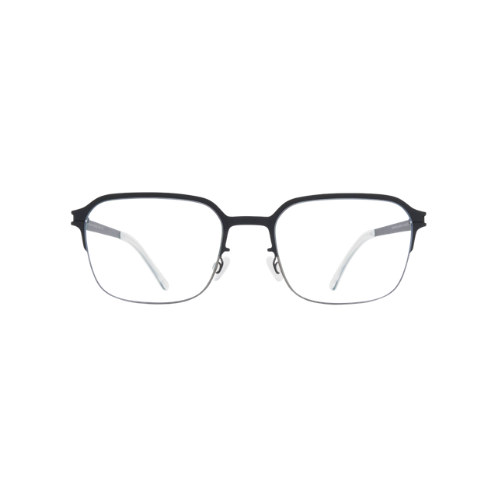 MYKITA-CILIAN COL316