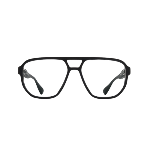 MYKITA-MAVON COL354