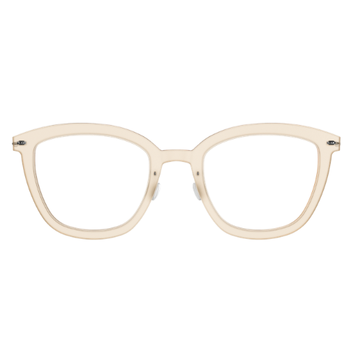 LINDBERG-NOW TITANIUM 6641