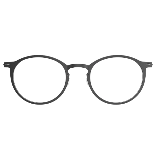 LINDBERG-NOW TITANIUM 6541