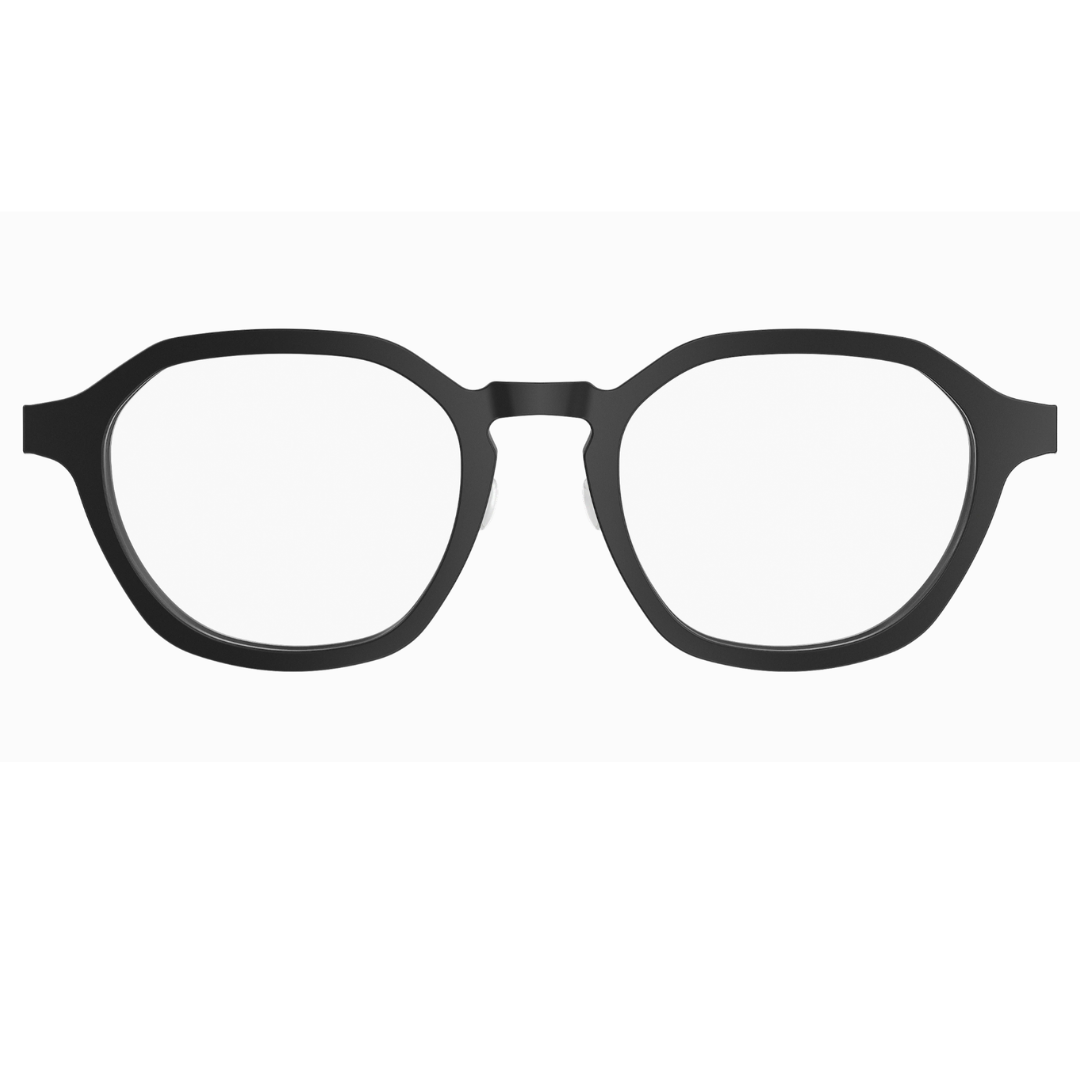 LINDBERG - ACETANIUM 1061