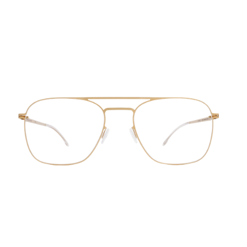 MYKITA-CLAAS COL 013
