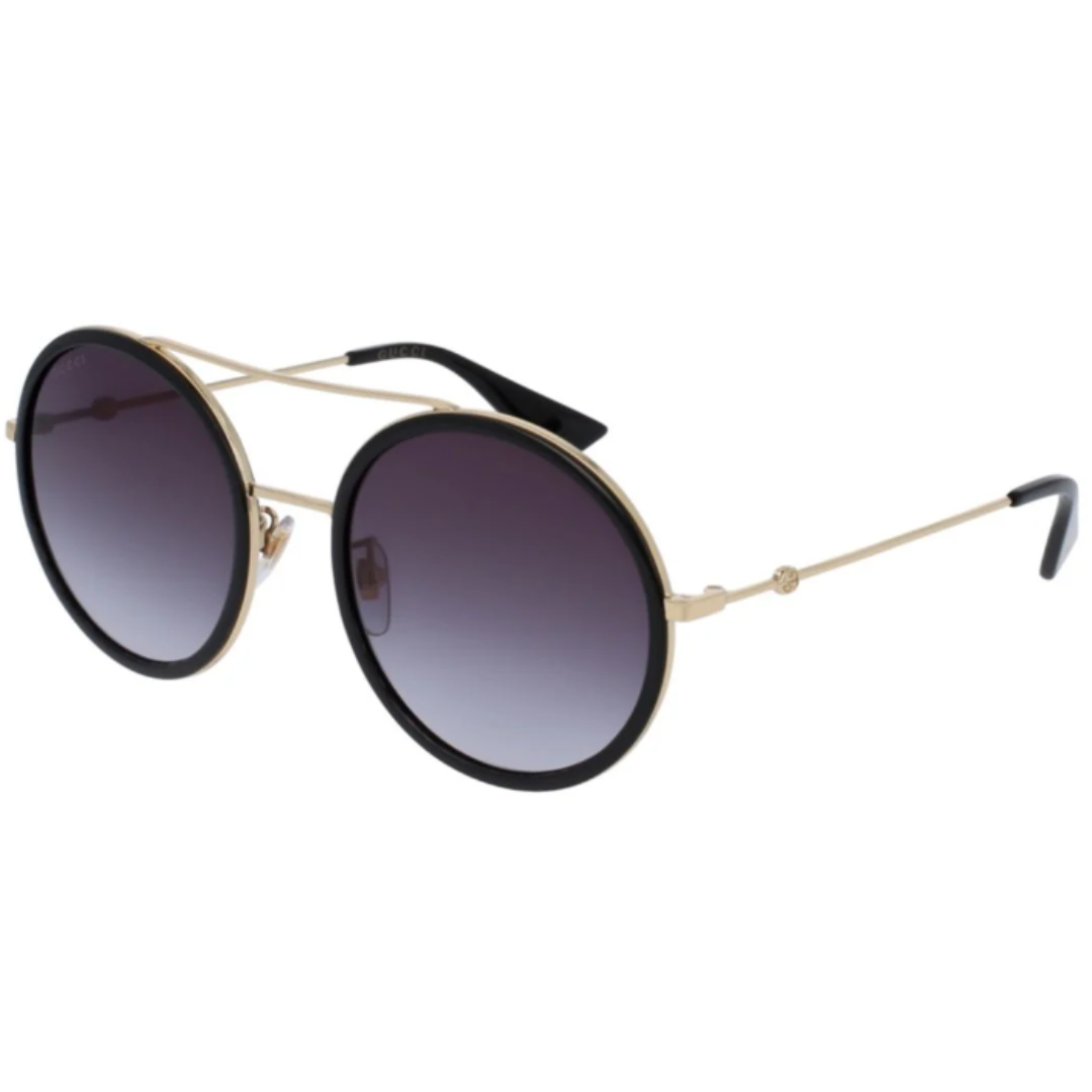 GUCCI - GG0061S