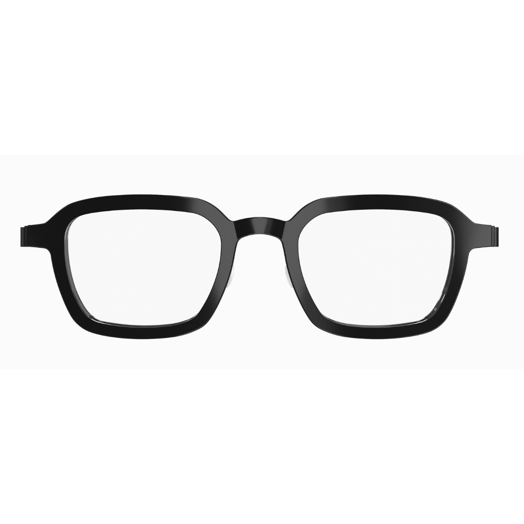 LINDBERG-ACETANIUM 1066