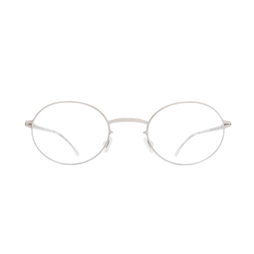 MYKITA-EMMI COL 051