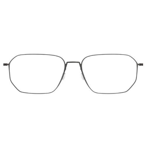 LINDBERG-THINTANIUM 5545