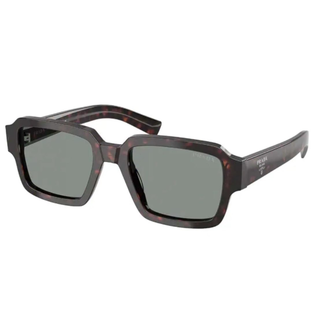 PRADA - SPR 02Z