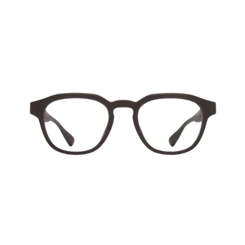 MYKITA-BELLIS COL346