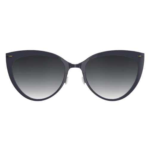 LINDBERG-SUN TITANIUM 8311